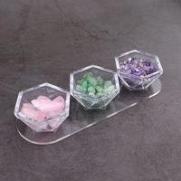 ราคา เศษพลอย แบ่งขาย หยก ไหมทอง ควอตซ์ โรสควอตซ์ มูนสโตน อะเมทิสต์ ไพไรต์ พลอยตาเสือ ลาบราดอไรท์ หินแท้ (20969867327)