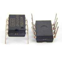 ราคา ของแท้ ICชิปOPA2134PA DIP 8 SMD OPA2132 DIP 8 opa2134 SMD (21639229611)