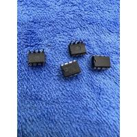 ราคา OP27GPZ OP27GP OP27 DIP8 Low Noise Opแอมป์ (17462474687)