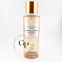 ราคา Victoria Secret Mist แบ่งขาย 51030ml สเปรย์น้ำหอมฉีดตัว (21393659489)
