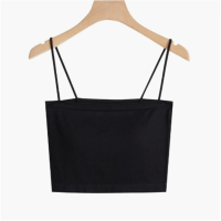 ราคา Money comes บราสายเดี่ยว บราไร้ขอบ มีฟองน้ำในตัว เสื้อชั้นใน แบบครึ่งตัว แบบเต็มตัว (20563109611)