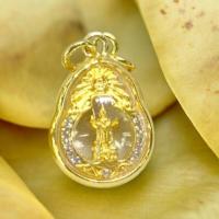 ราคา พระประจำวันเกิด ล้อมเพชร แบบใหม่ ไซต์ขนาดเล็ก 1x3 พระประจำวันจันทร์ วันอังคาร วันพุธ พฤหัสบดี วันศุกร์ เสาร์ อาทิตย์ (22148846818)