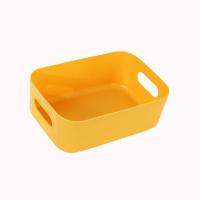 ราคา กล่องเก็บของ กล่องพลาสติก กล่องพลาสติกเก็บของ กล่องใส่ของ กล่องเก็บของอเนกประสงค์ กล่องใส่ของจุกจิก กล่องจัดเก็บสิ่งของขนาดเล็ก (22093851161)