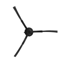 ราคา autobot อะไหล่ ถุงเก็บฝุ่น ฟิวเตอร์ แปรงปัดข้าง สำหรับหุ่นยนต์กวาดพื้น Honiture Q6 Pro (22045792292)