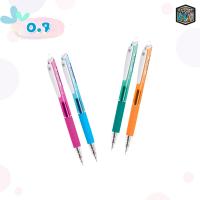 ราคา Quantum ปากกาเจล Daiichi Dolly Quick Dry Gel QG001 0 5 0 7mm หมึกน้ำเงิน 1 ด้าม (13927870517)