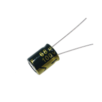ราคา 5PCS 68UF 100V 68MFD 100โวลต์10 13มม อลูมิเนียม Electrolytic Capacitor 68mf100v 100v68mf 68uf100v 100v68uf (19597995888)
