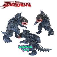 ราคา ฟิกเกอร์ โมเดล ยอดมนุษย์ อุลตร้าแมน แบบ เยอะ ultra WINNIETOYS (10181757781)