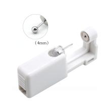 ราคา x cherub เจาะหู ที่เจาะหู เครื่องเจาะหู เจาะจมูก สไตล์เรียบๆ แบบใช้แล้วทิ้ง (17667791369)