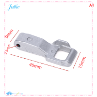 ราคา Jollic สวิตช์ล็อคประตูสำหรับเครื่องซักผ้าดรัม LG EBF61315801อุปกรณ์อะไหล่ซ่อม WD N51HNG21 (22052573803)