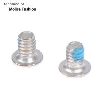 ราคา Dell XPS13 15 9343 9350 9360 9550 9550 5510 9365 5520 (22180169817)