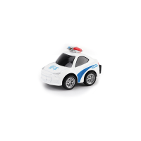 ราคา โมเดลรถเหล็ก รถตำรวจ รถ Volkswagen รถ Mini รถโรงเรียน โมเดลรถของเล่น ขนาด 1 43 พร้อมส่ง (18186451519)