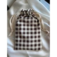 ราคา กระเป๋าหูรูดใส่มือถือ กระเป๋าผ้าหูรูด ถุงหูรูด กระเป๋าใส่มือถือ พาวเวอร์แบงค์ กระเป๋าใส่ของ (19483441292)