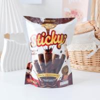 ราคา คอนเฟลกมิสดรีม Mr Dream มี 4 รส มีฮาลาล ปริมาณ 55 กรัม (22085681503)