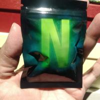 ราคา ขับโซเดียมสกรีนnlp30เม้ดขับโซเดียมสกรีนnlp30เม้ดขับโซเดียมสกรีนnlp30เม้ด (21519418349)