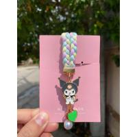 ราคา สามารถเข็มขัดนักเรียน ที่รัดเข็มขัดนักเรียน ที่ล็อคเข็มขัดนักเรียน (22008365997)