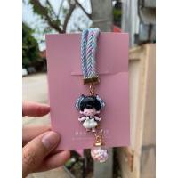 ราคา สามารถเข็มขัดนักเรียน ที่รัดเข็มขัดนักเรียน ที่ล็อคเข็มขัดนักเรียน (22050443571)