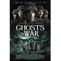 ราคา SET B แผ่น DVD หนังใหม่ DVD หนังใหม่ แอคชั่น 2022 ดีวีดี เสียงไทย อังกฤษ มีซับ ไทย เสียง ไทย อังกฤษ ซับ ไทย อังกฤษ หนัง ดีวีดี (19930061461)