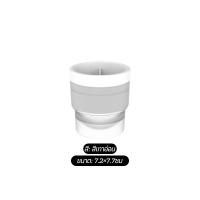 ราคา พิมพ์น้ำแข็งกลม ที่ทำน้ำแข็งก้อนกลม ทรงกลม พร้อมฝาปิด แม่พิมพ์ 6cm Ice Ball Maker สําหรับทําน้ําแข็ง DIY (22238524553)