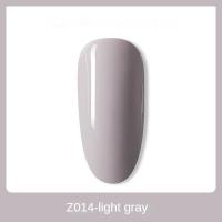 ราคา Horec กาวทาเล็บ2024ปีใหม่สีนิยมยาทาเล็บตุ๊กตาบาร์บี้ส่องไฟติดทนนานร้านทำเล็บกาวทาเล็บใช้ได้ (21786508624)