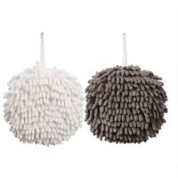 ราคา ผ้านาโน เช็ดทำความสะอาด เช็ดรถ อเนกประสงค์ Nano cleaning cloth (22135221971)