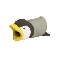 ราคา ตุ๊กตากันลื่นคันตกกุ้ง ที่วางคันตกกุ้ง ตุ๊กตายอดมนุษย์ ยางรองคันกันกระแทก มีสินค้าพร้อมส่งในไทย (21843487398)