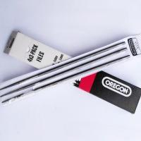 ราคา ตะไบกลมเลื่อยยนต์ ตะไบหางหนู ตะไบแทงโซ่เลื่อยยนต์ ยี้ห้อ OREGON (22303373297)