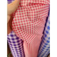 ราคา ผ้าลายสก็อตตาราง พื้นครีม พาสเทล เอริทโทน ผ้าพร็อพถ่ายรูปลายสก็อต ลายตาราง ผ้าเมตร คอตตอน ถ่ายพร็อพ ฉาก ปูโต๊ะ (17334717526)