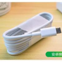 ราคา สายชาร์จเร็ว micro USBยาว 1เมตร 2เมตร สายชาร์จ Micro B Usb Cable Dash Charger (16755745874)