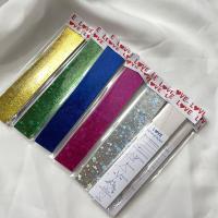 ราคา กระดาษพับหัวใจ ซื้อ 10 แถม 1 กระดาษหัวใจ หัวใจ มีหลายลาย กระดาษสี กระดาษเส้น (18679943529)