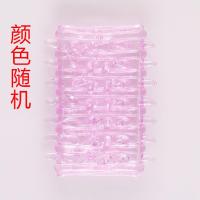 ราคา elastic band แหวนสับปะรดคริสตัลแหวนสับปะรดสนุกแหวนบล็อกจุดลอยอนุภาคปลาหมึกแหวนหนามแหวนหนึ่งชิ้น elastic ring (22280321610)