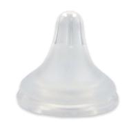 ราคา จุกนม จุกนมไม่ดูดไม่ไหล จุกนมคอกว้าง จุกนมคอแคบ ไม่ดูดไม่ไหล มีขนาด XS S M L (22184131159)