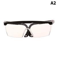ราคา pl แว่นตานิรภัยสำหรับทำงานแว่นตาแว่นตาอุตสาหกรรมกันลมสาดกันฝุ่นแว่นตาขี่จักรยานวิบาก (20823833684)