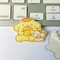 ราคา เข็มกลัดลายการ์ตูนน่ารัก เข็มกลัดนักบินอวกาศ อะคริลิค เครื่องประดับเด็กผู้หญิง เข็มกลัดเสื้อผ้า Mendolia (22237979583)