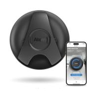 ราคา เครื่องฟอกอากาศพกพา IQAir ATEM Car Portable Air Purifier (21621938004)