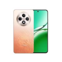 ราคา OPPO Reno 12F 12 256 โทรศัพท์มือถือ กล้อง 50 MP ชาร์จไว 45W แบตเตอรี่ 5000mAh ประกันศูนย์ 1 ปี ประกันจอแตก 1 ปี (22207932555)