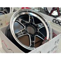 ราคา แม็กขอบ18 เอเซีย เอดิชั่น PerfectD DISF 6 139 9 5 ออฟ 22 4วง (21586565901)