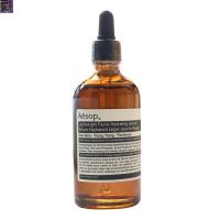 ราคา สินค้าพร้อมจัดส่ง AESOP PARSLEY SEED ANTI Oxident Serum 100ml เอสอป เซรั่มบำรุงผิวหน้า สินค้าใหม่ จัดส่งฟรีมีบริการเก็บเงินปลายทาง (16303733420)
