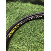 ราคา วงล้อ Super drag rim ลาย คาร์บอน 3 สี 1 4 17 (21612302209)