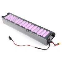 ราคา สกู๊ตเตอร์ชุดแบตเตอรี่แบตเตอรี่สกู๊ตเตอร์ไฟฟ้ากลางแจ้งชิ้นส่วนแบตเตอรี่ใส่สกู๊ตเตอร์ M365สำหรับสกู๊ตเตอร์ M365 (21542324875)