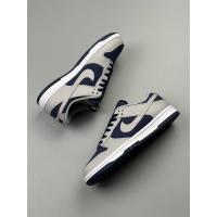 ราคา พร้อมส่งของแท้ This model fits Nike Dunk Low cojp mismatched fashion sports shoes product with box จัดส่งฟรี (22222513410)