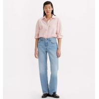ราคา กางเกงยีนส์ผู้หญิง Levis Womens 501 90s Jeans (21406936967)
