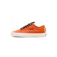 ราคา ใหม่และแท้ VANS OLD SKOOL SPACE VOYAGER NASA รองเท้ากีฬา VN0A38G1UPA รับประกัน 1 ปี (21240017508)