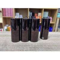 ราคา Kose Sekkisei Clear Wellness Vitalizing Serum 50ml (22121319700)