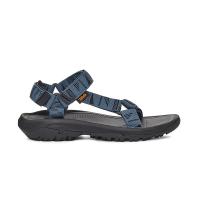 ราคา TEVA MEN รองเท้ารัดส้นผู้ชาย M HURRICANE XLT2 1019234 CONB (15078790863)