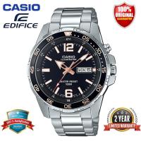 ราคา นาฬิกาข้อมือผู้ชาย Casio รุ่น MTD 1079D 1A2 มาใหม่ มีประกัน1ปี พร้อมส่ง (21656026220)