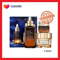 ราคา เซ็ตEstee เซ็ตบำรุงผิวหน้า Estee Travel Exclusive 3 pieces (22311958565)