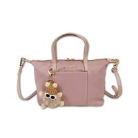 ราคา Thames เทมส์ กระเป๋าสะพาย Bags TH51260 (22277093383)