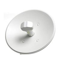 ราคา Ubiquiti AirGrid M2 HP (17031406039)