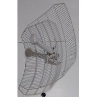 ราคา Ubiquiti Air Grid M5 HP (21361265373)