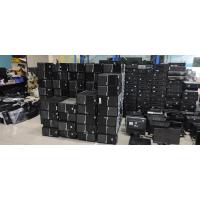 ราคา คอมพิวเตอร์ I5 gen4 ram4gb HDD500gb ลดล้างสต๊อก (21941914272)